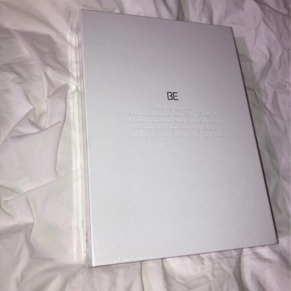 BTS albums - Picture 8 of 8